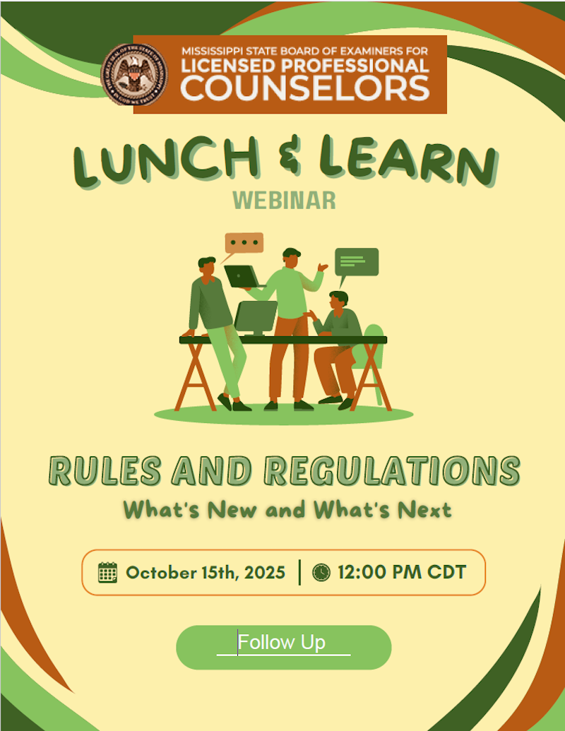 3rd-Lunch-and-Learn